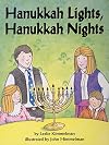 Hanukkah Lights, Hanukkah Nights