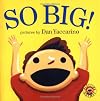 So Big! (Playtime Rhymes)