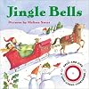 Jingle Bells (Sing-Along Storybook)