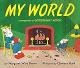 Amazon cover image