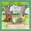 April Fools! (Maurice Sendak's Little Bear)