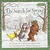 The Search for Spring