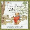 Little Bear's Valentine