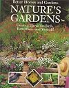 Better Homes and Gardens Nature's Gardens