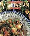 Mary Gwynn's 30-Minute Vegetarian Recipes