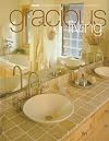Gracious Living: Kohler Coordinates for the Kitchen and Bath