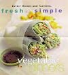 Better Homes and Gardens Vegetable Dinners