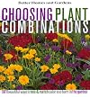 Better Homes and Gardens Choosing Plant Combinations