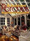 Better Homes and Gardens Porches & Sunrooms