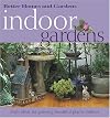 Better Homes and Gardens Indoor Gardens