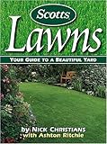 Scotts Lawns Your Guide To A Beautiful Yard