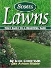 Scotts Lawns: Your Guide to a Beautiful Yard