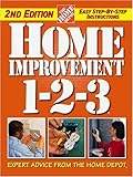 Home Improvement 123