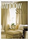 Window Style