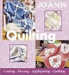 Your Guide to Quilting (Jo-Ann)