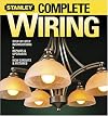 Stanley Complete Wiring
