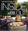 Better Homes and Gardens Inside Out