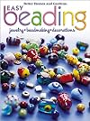 Better Homes and Gardens Easy Beading