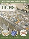 Better Homes and Gardens Tiling