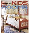 Great Kids' Rooms Collection