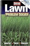 Lawn Problem Solver