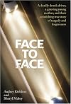 Face to Face