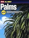 All About Palms