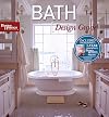 Better Homes and Gardens Bath Design Guide