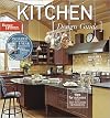 Better Homes and Gardens Kitchen Design Guide