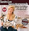 Semi-Homemade Slow Cooker Recipes 2