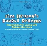 Jim Hensons Doodle Dreams