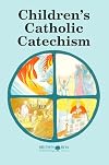 Children's Catholic Catechism