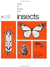How to Know the Insects