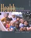 Health Education: Elementary and Middle School Applications