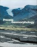 Process Geomorphology