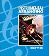 Instrumental Arranging