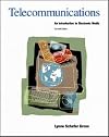 Telecommunications: An Introduction To Electronic Media