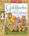 Goldilocks and the Three Bears