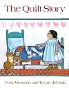 The Quilt Story