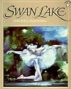 Swan Lake