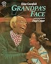 Grandpa's Face