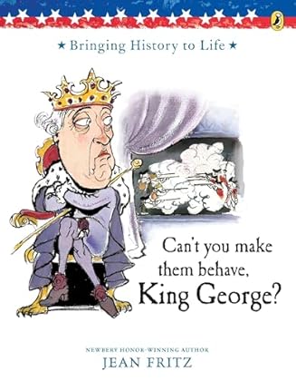 Zilpha keatley snyder jean fritz essay 05 picture