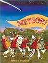 Meteor!