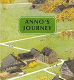 Annos Journey