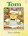 Tom
