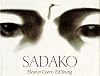 Sadako