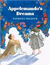 Appelemando's Dreams