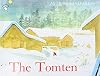 The Tomten