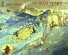 Nora's Stars