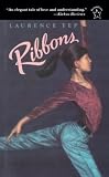 Ribbons